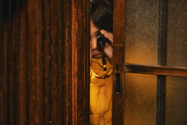 白昼夢 14枚目の写真・画像