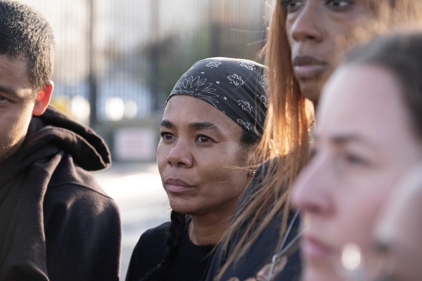 ワン・バトル・アフター・アナザー 26枚目の写真・画像