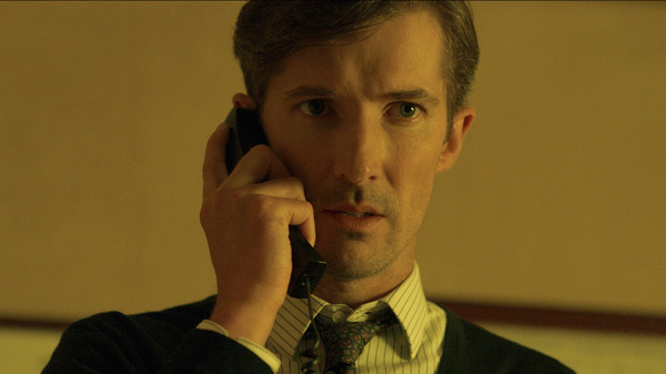 視える 10枚目の写真・画像