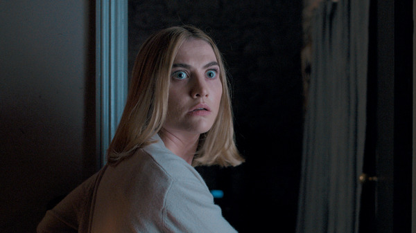 視える 11枚目の写真・画像