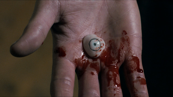 視える 15枚目の写真・画像