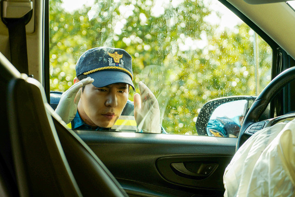 ハンサム・ガイズ 13枚目の写真・画像