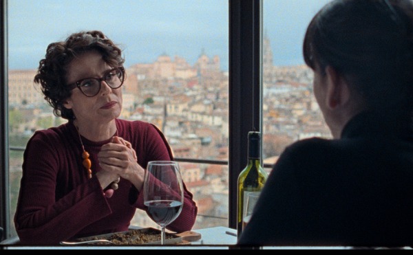 サムシング・ハプンズ・トゥ・ミー 4枚目の写真・画像