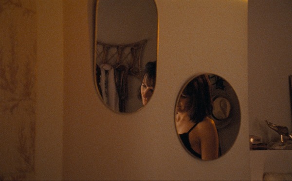 サムシング・ハプンズ・トゥ・ミー 7枚目の写真・画像