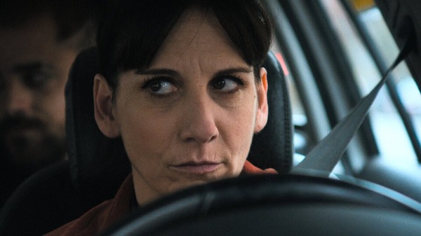 サムシング・ハプンズ・トゥ・ミー 11枚目の写真・画像