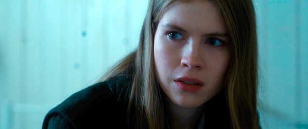 世界一不運なお針子の人生最悪な1日 5枚目の写真・画像