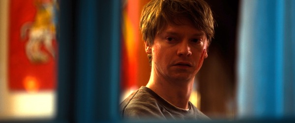 世界一不運なお針子の人生最悪な1日 8枚目の写真・画像