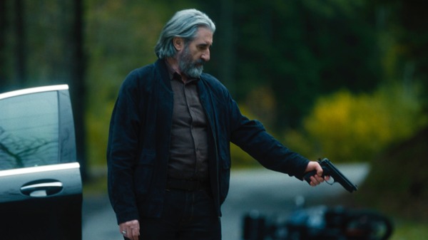 世界一不運なお針子の人生最悪な1日 13枚目の写真・画像