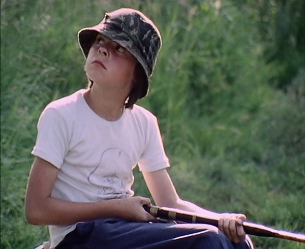 石炭の値打ち 3枚目の写真・画像