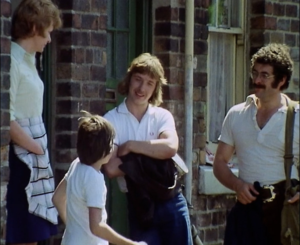 石炭の値打ち 4枚目の写真・画像