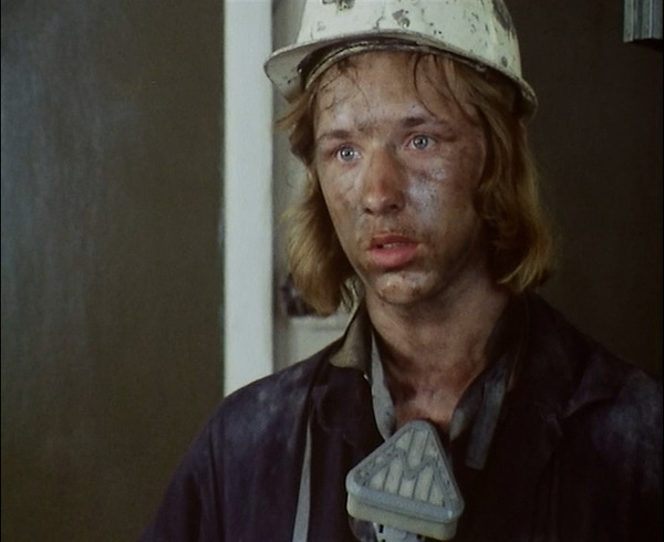 石炭の値打ち 5枚目の写真・画像