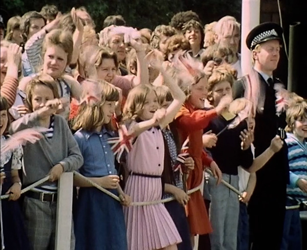 石炭の値打ち 6枚目の写真・画像