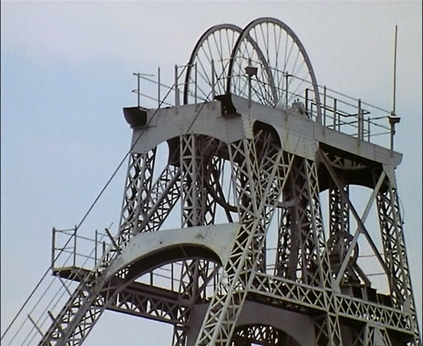 石炭の値打ち 7枚目の写真・画像