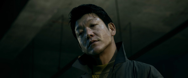 By 6 am 夜が明ける前に 2枚目の写真・画像