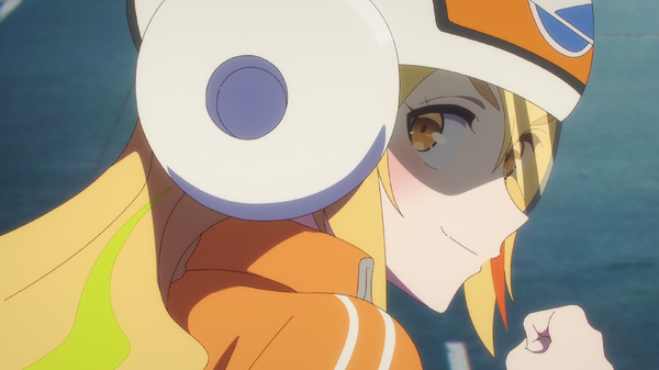 ゾンビランドサガ ゆめぎんがパラダイス 9枚目の写真・画像