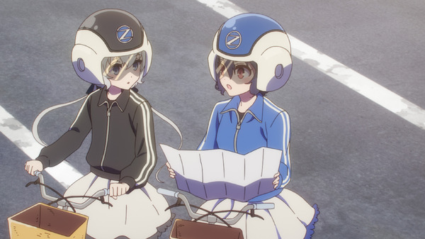 ゾンビランドサガ ゆめぎんがパラダイス 10枚目の写真・画像