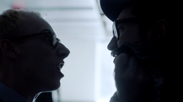 MIRRORLIAR FILMS Season8 3枚目の写真・画像