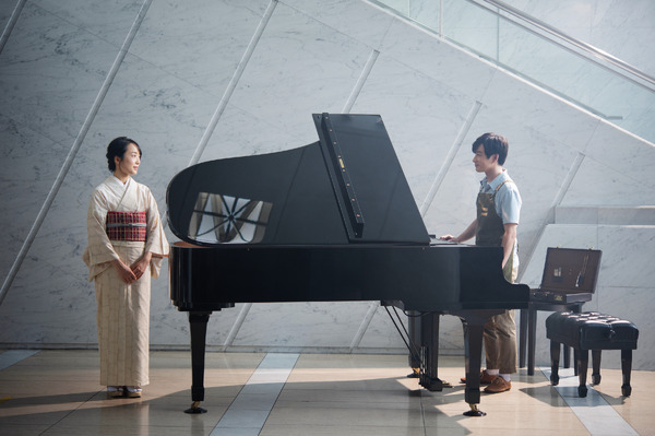 MIRRORLIAR FILMS Season8 5枚目の写真・画像