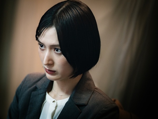 インコンプリート・チェアーズ 3枚目の写真・画像