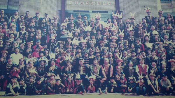 潜行一千里 ILHA FORMOSA 5枚目の写真・画像