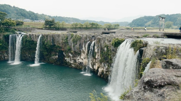 Good Luck 9枚目の写真・画像