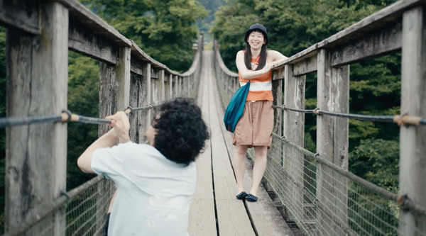 Good Luck 14枚目の写真・画像