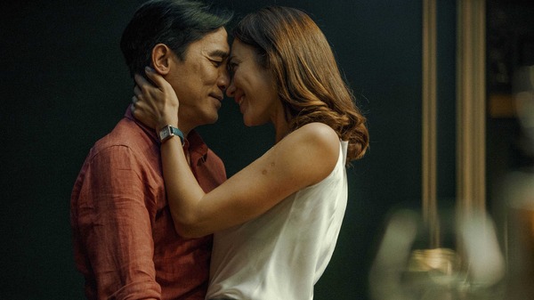 Fox Hunt フォックス・ハント 4枚目の写真・画像