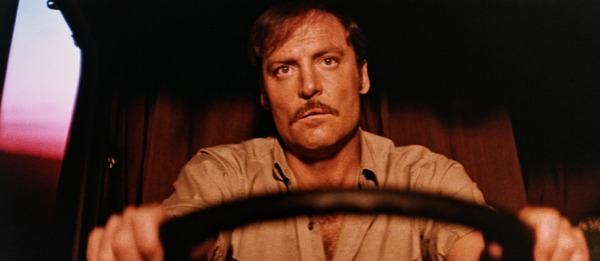 ロードゲーム 5枚目の写真・画像