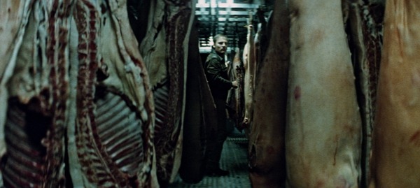 ロードゲーム 8枚目の写真・画像