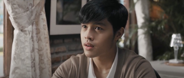 アバウトアス・バット・ノット・アバウトアス 3枚目の写真・画像