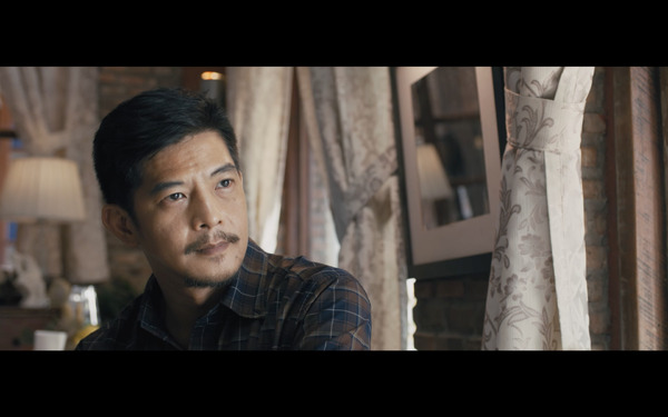 アバウトアス・バット・ノット・アバウトアス 4枚目の写真・画像