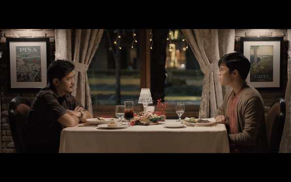 アバウトアス・バット・ノット・アバウトアス 5枚目の写真・画像