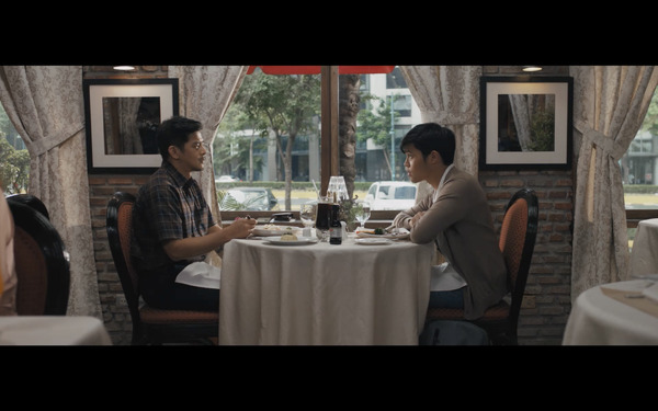 アバウトアス・バット・ノット・アバウトアス 6枚目の写真・画像