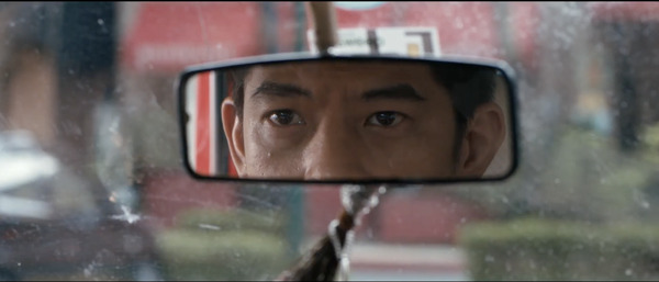 アバウトアス・バット・ノット・アバウトアス 7枚目の写真・画像