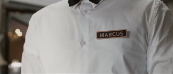 アバウトアス・バット・ノット・アバウトアス 8枚目の写真・画像