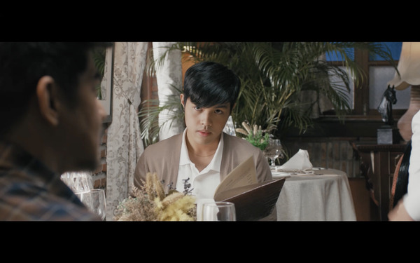 アバウトアス・バット・ノット・アバウトアス 9枚目の写真・画像