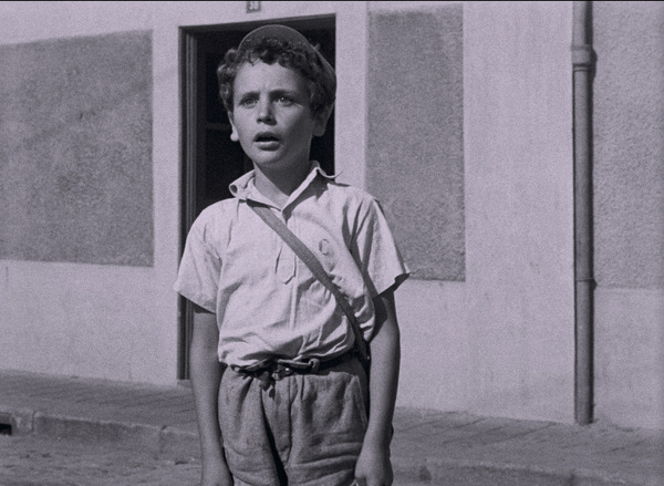 アニキ・ボボ 4Kレストア版 3枚目の写真・画像