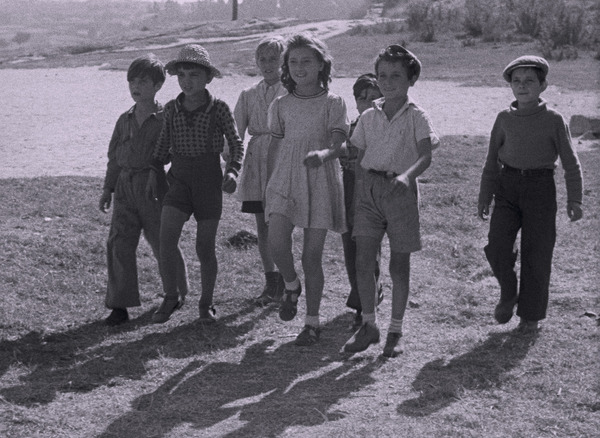 アニキ・ボボ 4Kレストア版 4枚目の写真・画像