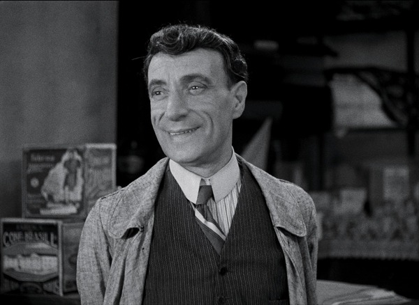 アニキ・ボボ 4Kレストア版 6枚目の写真・画像