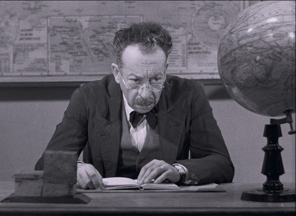 アニキ・ボボ 4Kレストア版 8枚目の写真・画像