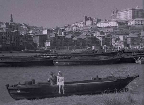 アニキ・ボボ 4Kレストア版 9枚目の写真・画像