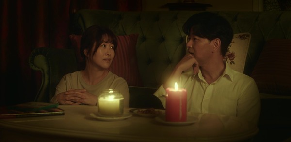 夏の終わりのクラシック 9枚目の写真・画像