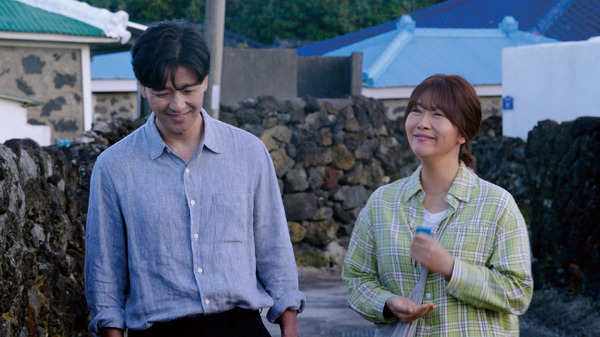 夏の終わりのクラシック 10枚目の写真・画像