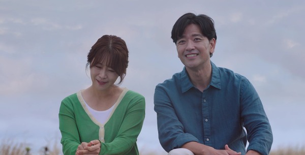 夏の終わりのクラシック 12枚目の写真・画像