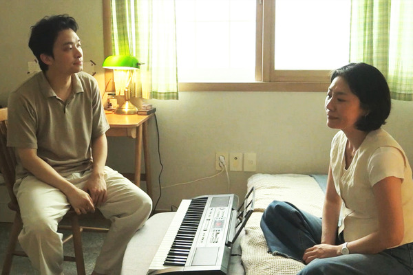 旅人の必需品 8枚目の写真・画像