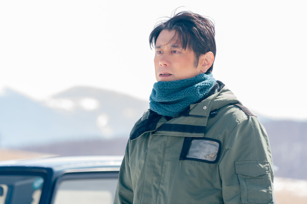 ほどなく、お別れです 8枚目の写真・画像