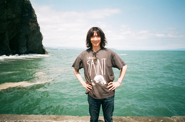 みらいのうた 3枚目の写真・画像