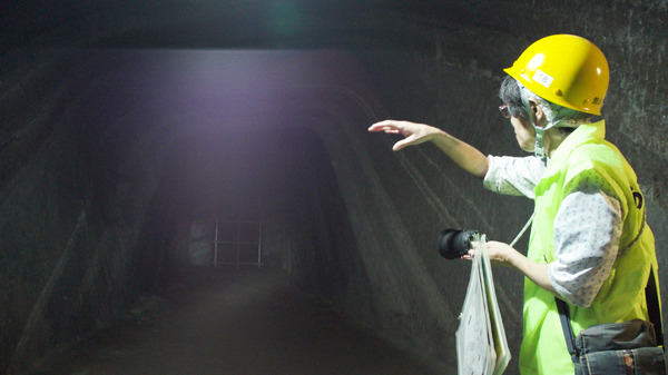 医の倫理と戦争 3枚目の写真・画像