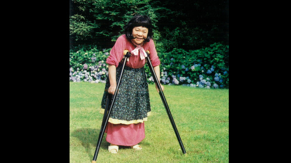 医の倫理と戦争 5枚目の写真・画像