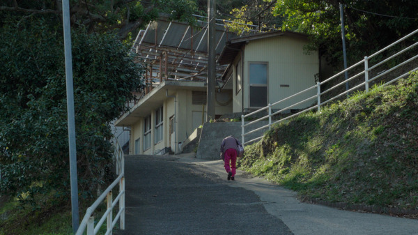 医の倫理と戦争 6枚目の写真・画像